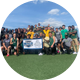 Tiffin Univ. Sprints