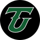 TiffinU Men's Hoops