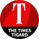 The Times (Tigard)