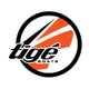 Tige Boats