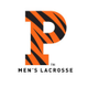 Princeton Men's Lacrosse