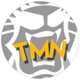 Tiger Media Network