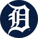 Detroit Tigers