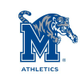 Memphis Tigers