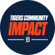 Detroit Tigers Community Impact