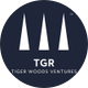 Tiger Woods