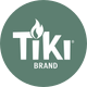TIKI Brand