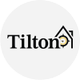 Tilton School