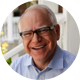 Tim Walz