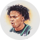 TylorPerry