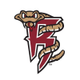 Wisconsin Timber Rattlers