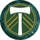 Portland Timbers