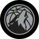 Minnesota Timberwolves