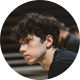 Diego Ruybalid