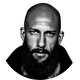 Tim Howard