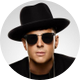 Timmy Trumpet