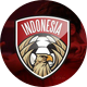 Timnas Futsal Indonesia