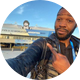Tim Nwachukwu