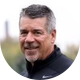 timothykight