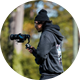 timsmithvisuals