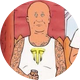 timthetatman👑
