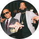 T.I.