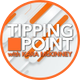 Tipping Point with Kara McKinney