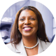 Tish James