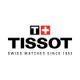 TISSOT