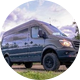 Titan Vans