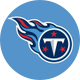 Tennessee Titans