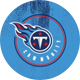 Titans Community