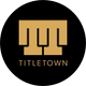 Titletown