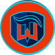 Title Wave Sports