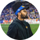 Tiquan Underwood