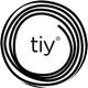 TIY Products