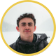 TJ Tracy