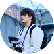tjfilms_