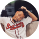 T.J. Grier