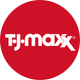 T.J.Maxx