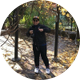 TJ Valenton