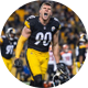 TJ Watt