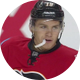 Matthew Tkachuk