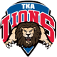 TKA Lions’ Athletics