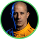 Tony Kanaan