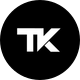 Tyler Kellogg