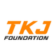 TKJ Foundation