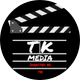 TK Media Sports