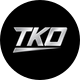 TKO Group Holdings