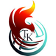 TK Volleyball